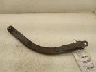 Upper Control Arm Rear Thru 11/27/12 13 Dodge Dart 68080674AD Used. Price: $79.99.