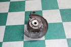 16-20 Tundra 4X4 4WD Front Passenger Right Rh Spindle Knuckle Hub Oem Factory Used. Price: $362.99.