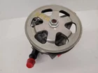 2012-2015 Honda Pilot Power Steering Pump (3.5L) Assembly Factory Oem Used. Price: $111.84.