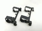 2009 Bmw 328XI 328I 335XI 335I E92 E90 Rear Left & Right Abs Sensor Cable Holder Used. Price: $19.99.
