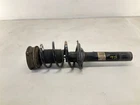 15-18 Audi A3 Fwd Front Driver-left Strut Shock Absorber Oem Used. Price: $160.99.