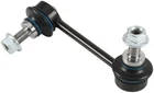 Genuine Delphi Suspension Stabilizer Bar Link Kit TC8472 New. Price: $13.11.