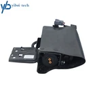 For Nissan Armada Infiniti QX56 QX80 53400-1LA4C Air Suspension Compressor Rear New. Price: $94.25.