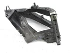 2016-2020 Honda Pilot Driver Apron Shock Tower Cut Frame Rail *ex-l Used. Price: $758.00.