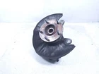 2016-2021 Honda Civic Front Passenger Spindle Knuckle Hub Bearing 44600-TBA-A00 Used. Price: $236.64.
