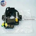 New Steering Wheel Cruise Clock Spring For Acura Tlx (2015-2019). Price: $41.88.