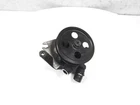 1997-2001 Toyota Camry Power Steering Pump With Pulley 44320-06030 Used. Price: $85.05.
