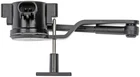 Dorman 927 010 Air Suspension Ride Height Level Sensor New. Price: $83.84.