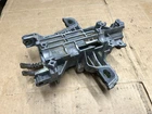 92-96 Ford F150 F250 Steering Column Rear Tilt Auto Shift Housing F2UA-3F723-BD Used. Price: $129.00.