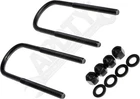 Dorman 929-806 U-bolt Repair Kit New. Price: $60.87.