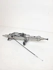 2017-2026 Jaguar F-pace 2.0T Awd Steering Column Manual Tilt Axle Shaft Bar Oem Used. Price: $61.00.