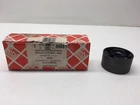 New Febi Control Arm Bushing Front 06661 Bmw 31129058931. Price: $18.99.