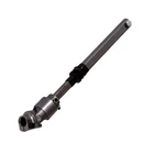 Borgeson 000308 Ford Truck Steering Shaft New. Price: $202.29.