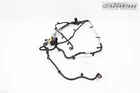 2017-2019 Buick Lacrosse Suspension Actuator Wire Wiring Harness Cable Oem Used. Price: $329.99.