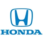 Genuine Honda Lock Assembly Strg 8-97320-191-0 New. Price: $127.95.