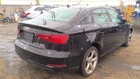 Crossmember/k-frame Rear Suspension Model Fits 15-17 Golf 6900636 Used. Price: $522.40.