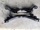 2016-2020 Dodge Journey Rear Axle Subframe Crossmember Oem 05151022AI Used. Price: $225.00.