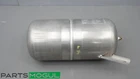 2012-2018 Mercedes-benz CLS550 Air Suspension Reservoir Tank A-218-320-00-15 Used. Price: $46.40.