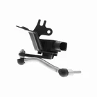 Front Left Headlamp Level Sensor Fits 2008-2016 Audi A5 Quattro V10-72-0150 New. Price: $256.99.