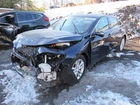 Power Steering Pump Electric Assist Fits 17 Malibu 1107185 Used. Price: $135.00.