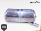 2012-2014 Mercedes CLS550 W218 Air Suspension Reservoir Tank A2183200015 Oem Used. Price: $44.54.