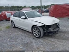 Driver Rear Suspension Without Crossmember Awd Fits 13-18 Bmw 328I 1080277 Used. Price: $499.90.