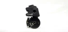 2011 Mercedes E350 Oem Power Steering Pump 0054669501 Used. Price: $114.00.