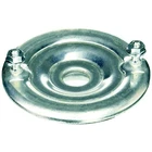 Dea Products 4713642 Suspension Coil Spring Seat New. Price: $69.99.