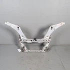 2008-2013 Bmw M3 Front Suspension Cradle Crossmember 31112283440 Oem Used. Price: $359.21.