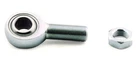 Competition Engineering C6130 Rod End 4IN Rh New. Price: $65.85.