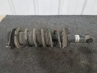 2011-14 Subaru Impreza Wrx Passenger Right Rear Strut Assembly Used. Price: $53.90.