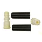 Sachs North America 900 225 Bmpr Bllw Kit New. Price: $47.48.