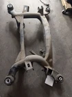 06-13 Lexus IS250 Rear Subframe Crossmember K-frame Used. Price: $284.99.