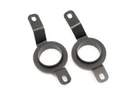 Bmr Suspension Coil Spring Spacers USP001H New. Price: $164.99.