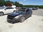 Driver Left Lower Control Arm Front Sedan Fits 09-14 Acura Tsx Used. Price: $79.99.