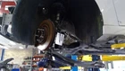 Driver Front Knee Built Vin 1ST Digit Ex Fits 16-20 Optima 654731 Used. Price: $474.90.