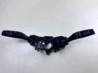 2015-2019 Kia Sedona Headlight Turn Signal Wiper Control Switch Oem 93400-A9550 Used. Price: $85.00.