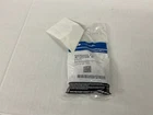 Genuine *2008-2024 Ford Suspension Cross-member Screw W711270-S439 New. Price: $13.04.