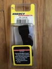 Energy Suspension 16.1101G Honda Trans Bushing New. Price: $10.00.