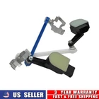 2X Front Left & Right Height Level Sensor For Audi A6 Allroad 2000-05 4Z7941286C New. Price: $53.99.