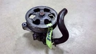 Power Steering Pump Cylinder 5360A-SXS-A000 Fits 07-11 Cr-v 111543 Used. Price: $144.00.