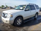 Driver Axle Shaft Rear 9.75" Ring Gear Fits 09 Expedition 32755607 Used. Price: $110.70.