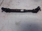 Acadia 2019 Steering Shaft 986951 Used. Price: $79.95.