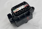 10-19 Jaguar X351 Xjl Air Suspension Control Solenoid Valve AW933B486AB Oem Used. Price: $33.58.