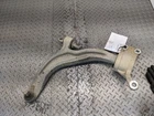 Driver Left Lower Control Arm Front Fwd Fits 17-23 Pacifica 1164549 Used. Price: $100.00.