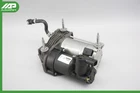 07-14 Bmw E70 E71 E72 X5M X6M Amk Air Suspension Compressor Pump Oem Used. Price: $195.00.