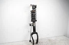 11-16 Bmw F10 535 550 Awd X-drive Front Passenger Side Shock 6789362 Oem Used. Price: $56.99.