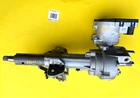 2022-2024 Hyundai Tucson Electric Power Steering Column W/ Motor Oem 56370-CW000 Used. Price: $180.50.