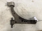 Driver Left Lower Control Arm Front Fits 16-19 Cruze 339538 Used. Price: $81.59.