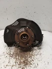 Passenger Right Rh Front Spindle/ Knuckle Fits 2008-2015 Scion Xb Oem Used. Price: $49.00.